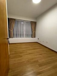 Marina Bay Suites (D1), Condominium #552830631